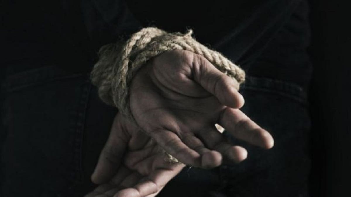 Frustran secuestro de dos extranjeros en Cúcuta