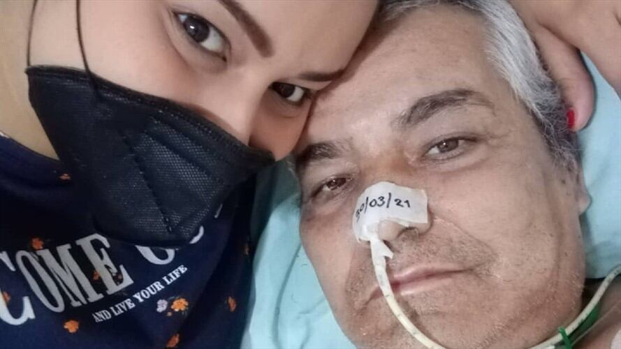 Covid- 19 Santander . Foto:María Fernanda Hernández.