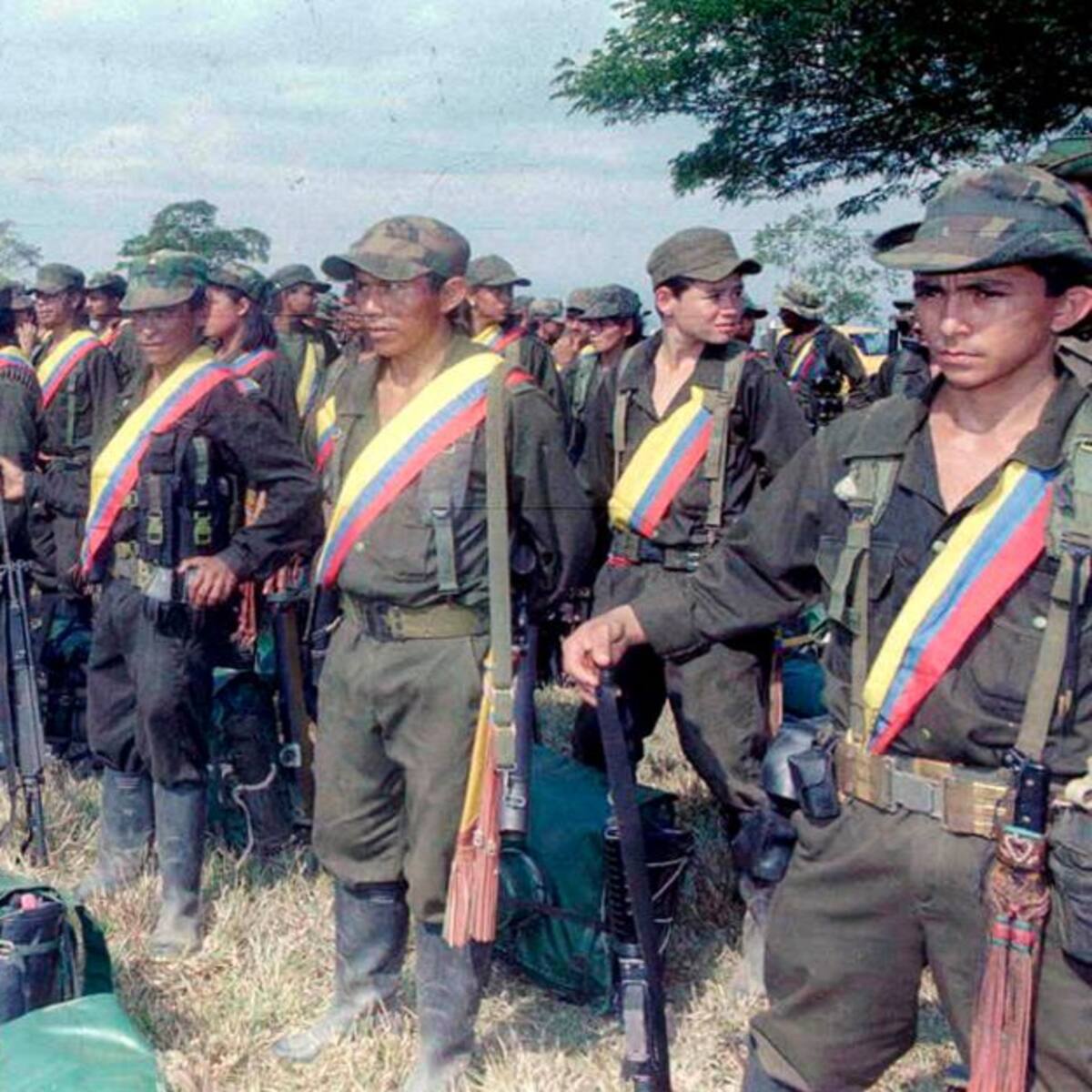 CIDH abre caso contra Colombia por exconcejal desplazado y exiliado por las Farc