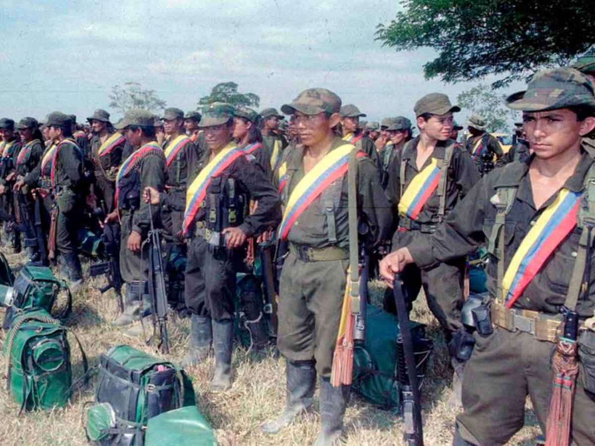 CIDH abre caso contra Colombia por exconcejal desplazado y exiliado por las Farc