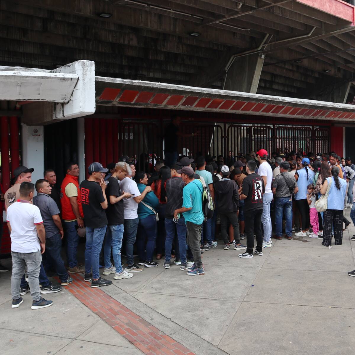 Las voces del Catatumbo: duros relatos de los desplazados por combates del ELN y disidencias Farc