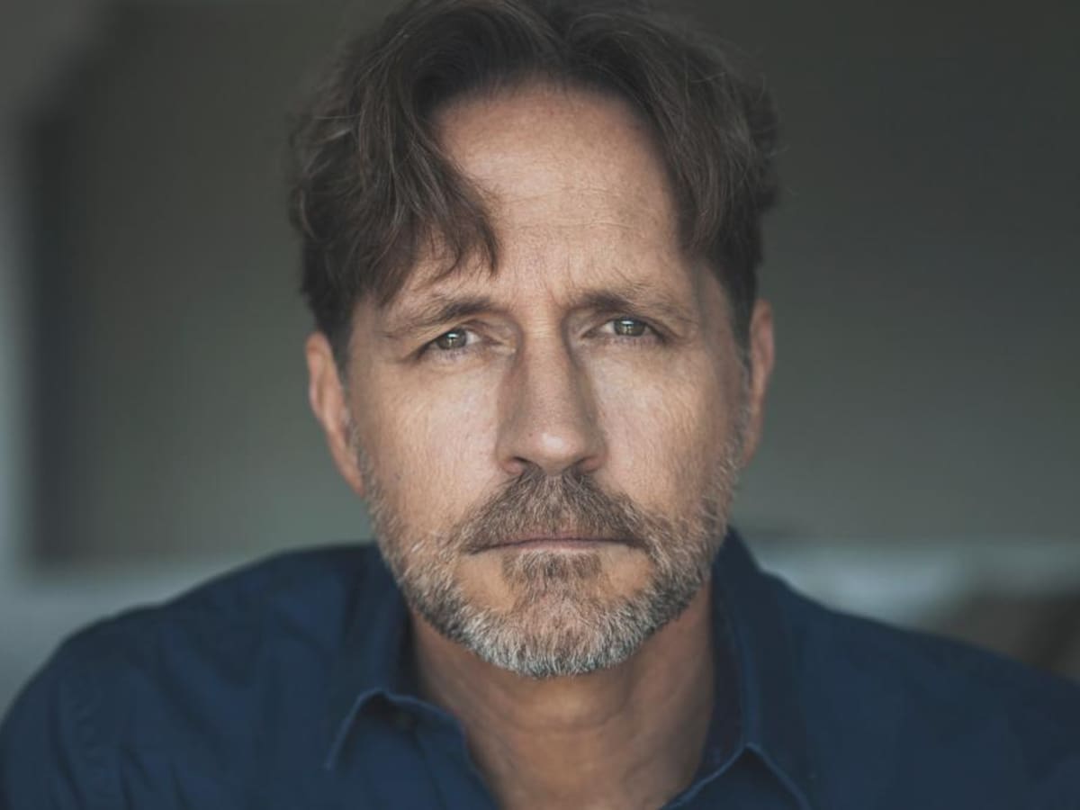 “Marcó un paso un importante en Colombia”: Guy Ecker sobre ‘Café con aroma de mujer’