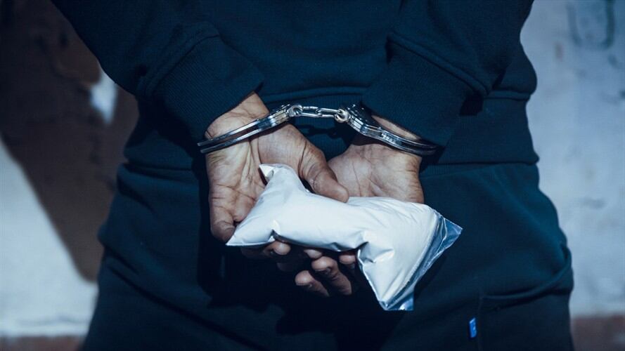 Se trata de procesados que cuentan con resolución ejecutiva del presidente Iván Duque para ser entregados en extradición. Foto: Getty Images