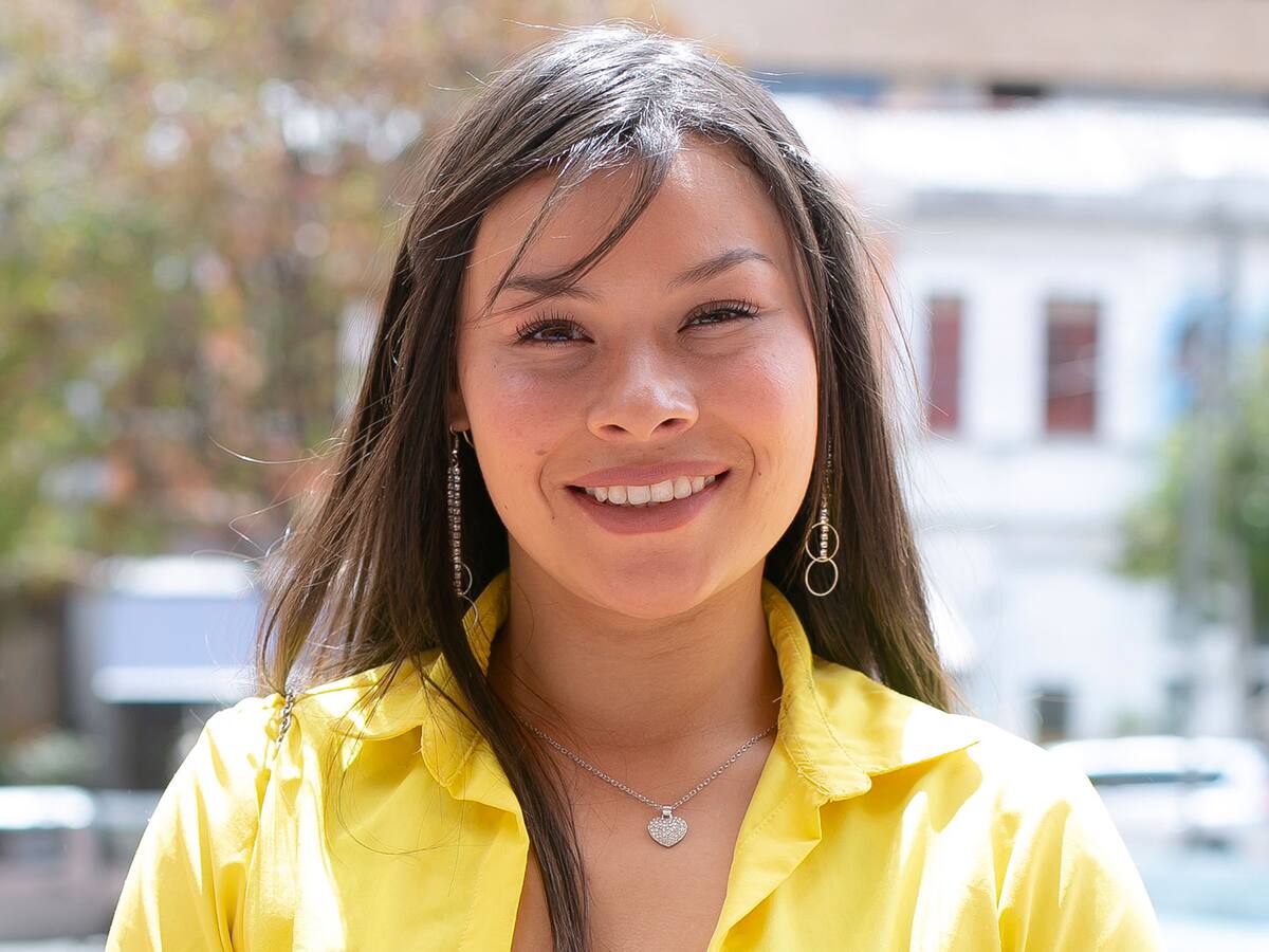 Esta iniciativa potencia los emprendimientos de quienes buscan segundas oportunidades