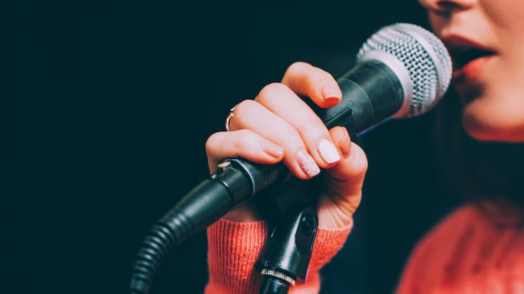 ‘Te juro no te miento’, la nueva canción de la influenciadora Sofía Castro