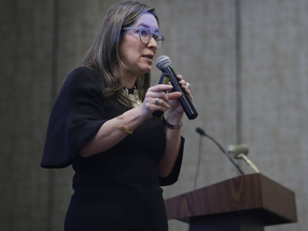 Gobierno pagó más de 1 billón de pesos en subsidios a empresas de gas y energía