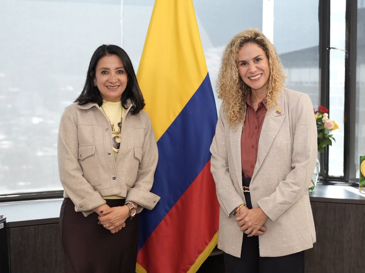 MinTrabajo y MinCiencias alistan cambios en las inspecciones laborales con inteligencia artificial