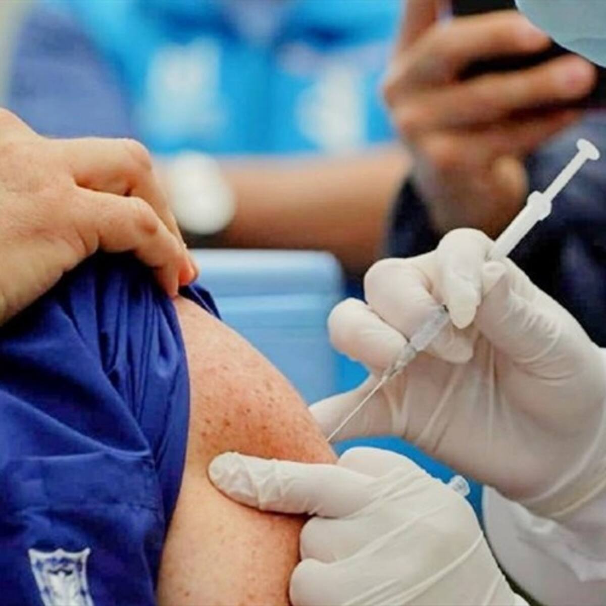 Norte de Santander registra más de 200 casos de JN1
