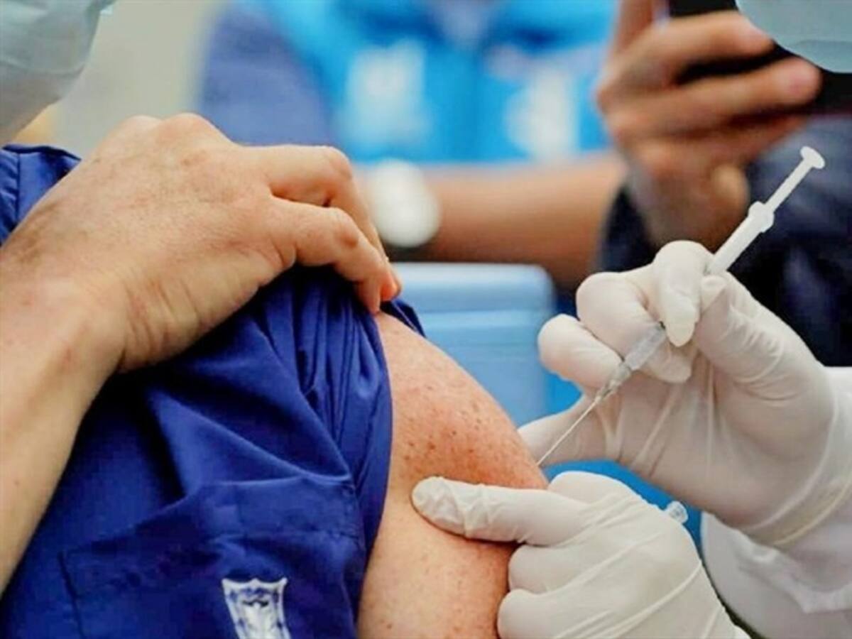 Norte de Santander registra más de 200 casos de JN1