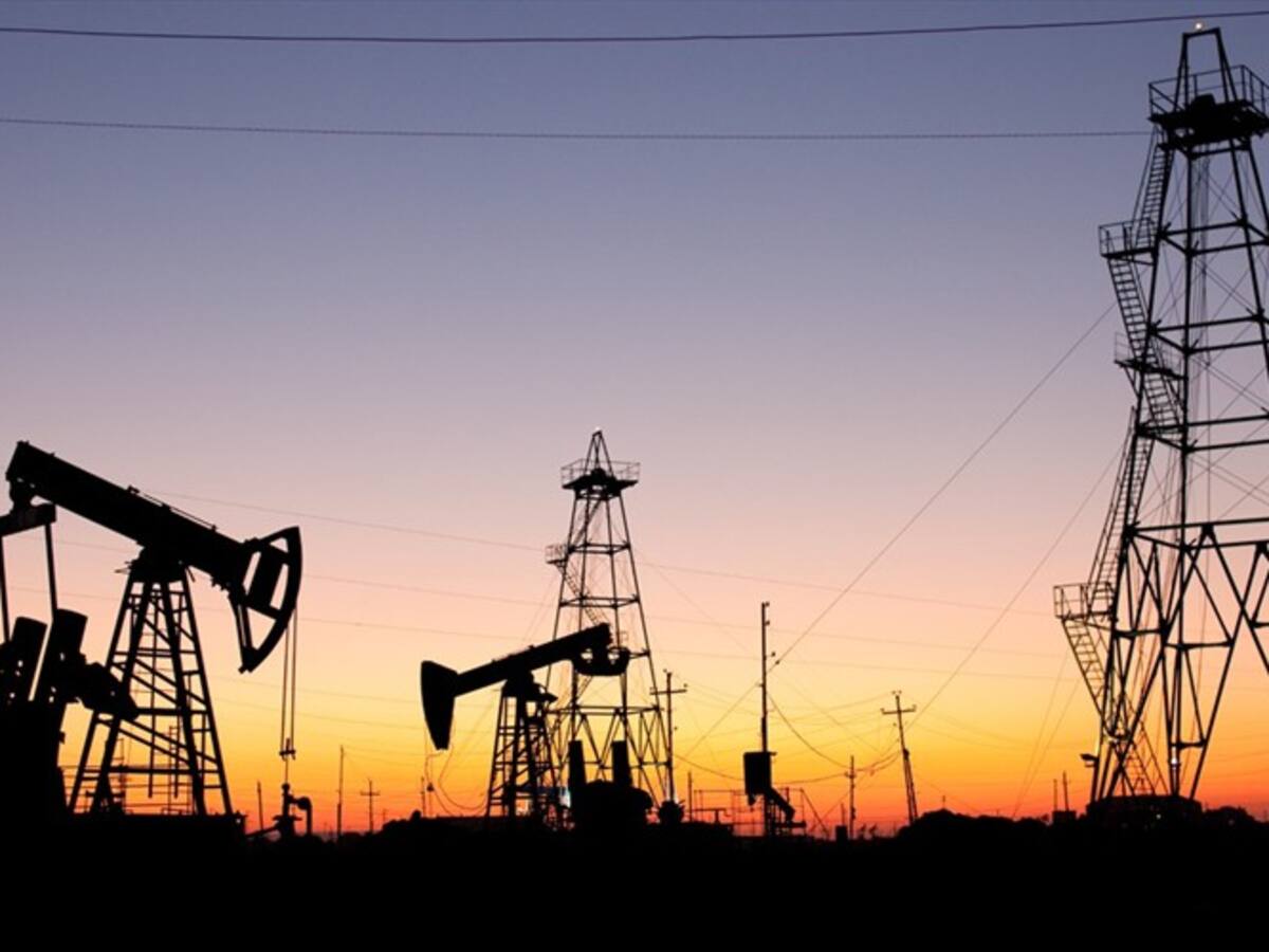 Día decisivo en la Corte Constitucional sobre consultas previas en zonas indígenas