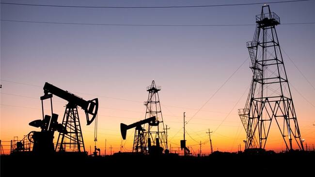 Juvencio Nastacuas Pai, gobernador del resguardo indígena awá La Cabaña, pide que se le permita hacer una consulta previa para frenar un proyecto petrolero en la región. Foto: Getty Images