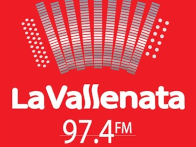 Caracol Radio presenta el lanzamiento de ‘La Vallenata’ este jueves a las 8:30 p.m.