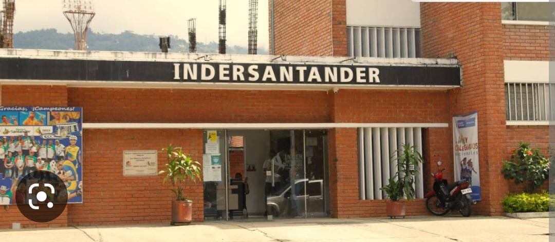 Denuncian irregularidades por parte de contratista del Indersantander: Gobernación respondió 