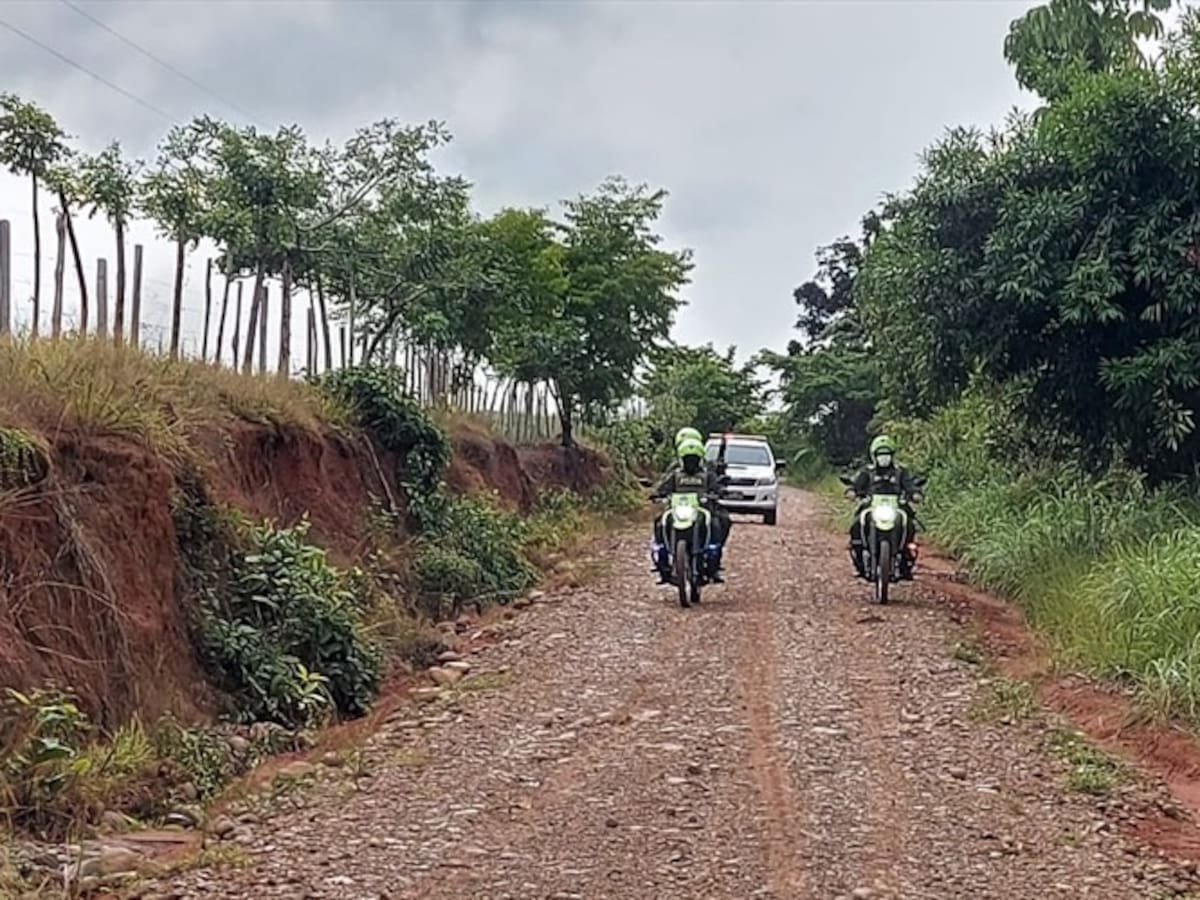 Asesinan a un menor de 16 años en el sur de Córdoba