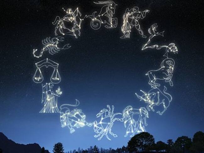 ¿Será que todo está predestinado y no hay escape?. Foto: BBC Mundo.