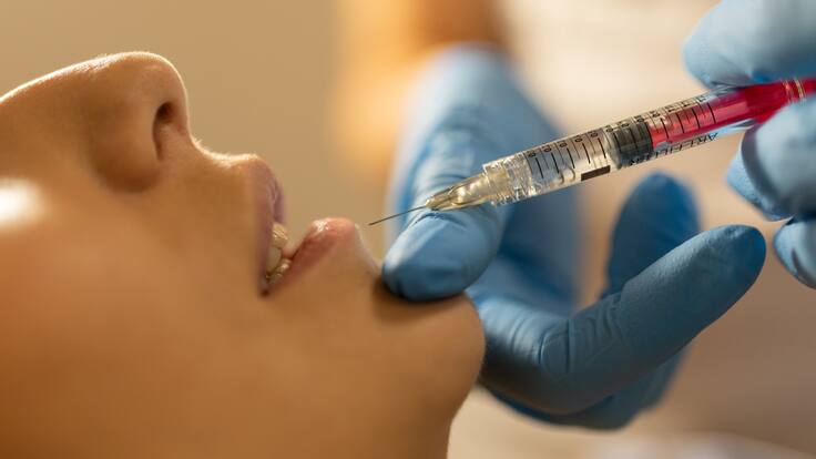 ¿Cómo mejorar la autoestima y cuál es el papel de los procedimientos estéticos?