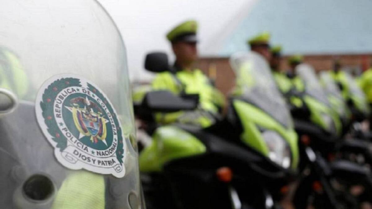 Se registró un segundo ataque contra la fuerza pública en Norte de Santander