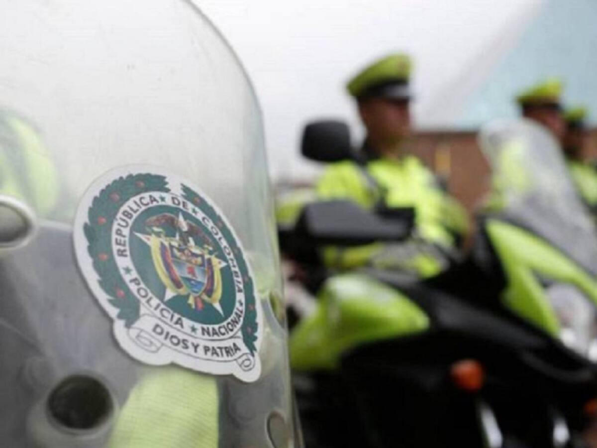 Se registró un segundo ataque contra la fuerza pública en Norte de Santander