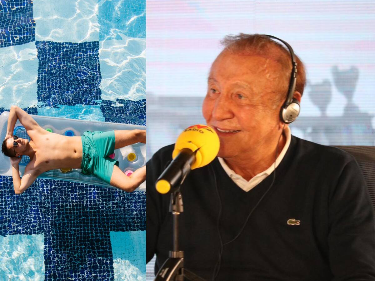 Rodolfo Hernández propone peajes y gasolina a mitad de precio durante la época de vacaciones