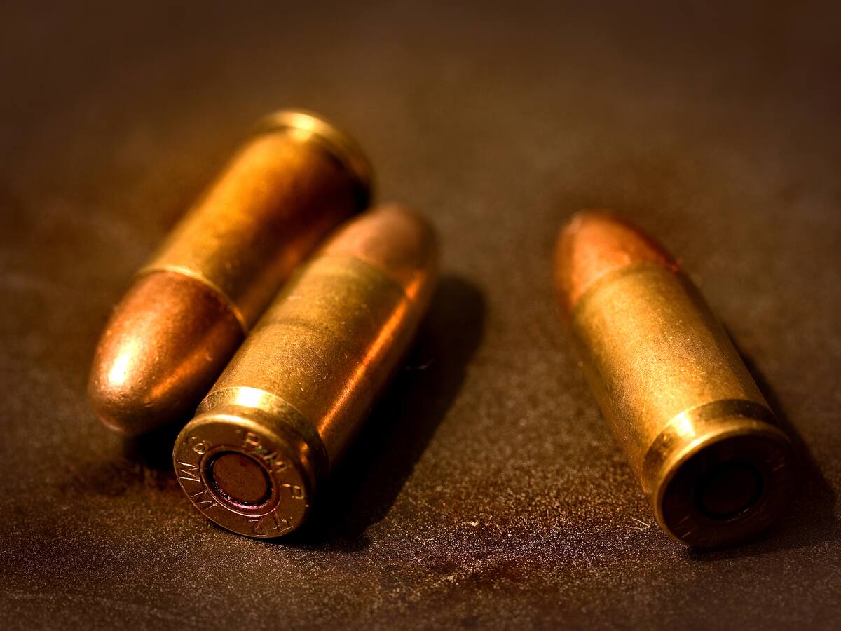 Dos jóvenes iniciaron a disparar: alcalde de Atrato sobre atentado en su contra