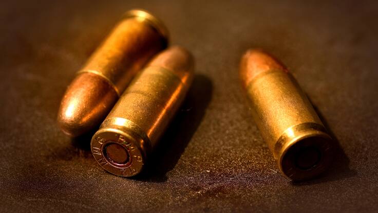 Dos sujetos jóvenes iniciaron a disparar: alcalde de Atrato tras sufrir atentado