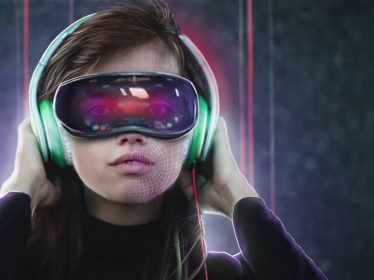 ¿Cómo afecta la contaminación sonora en la productividad de las personas?