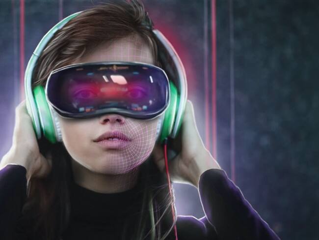 ¿Cómo afecta la contaminación sonora en la productividad de las personas?