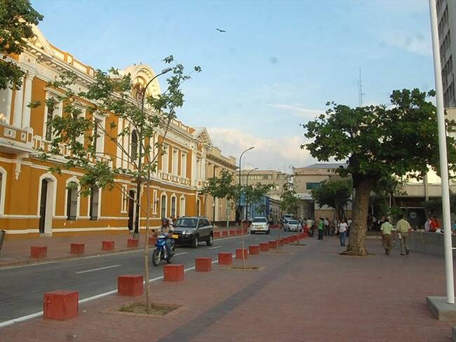 ¿Cómo ha vivido el sector hotelero el desabastecimiento de agua potable en Santa Marta?