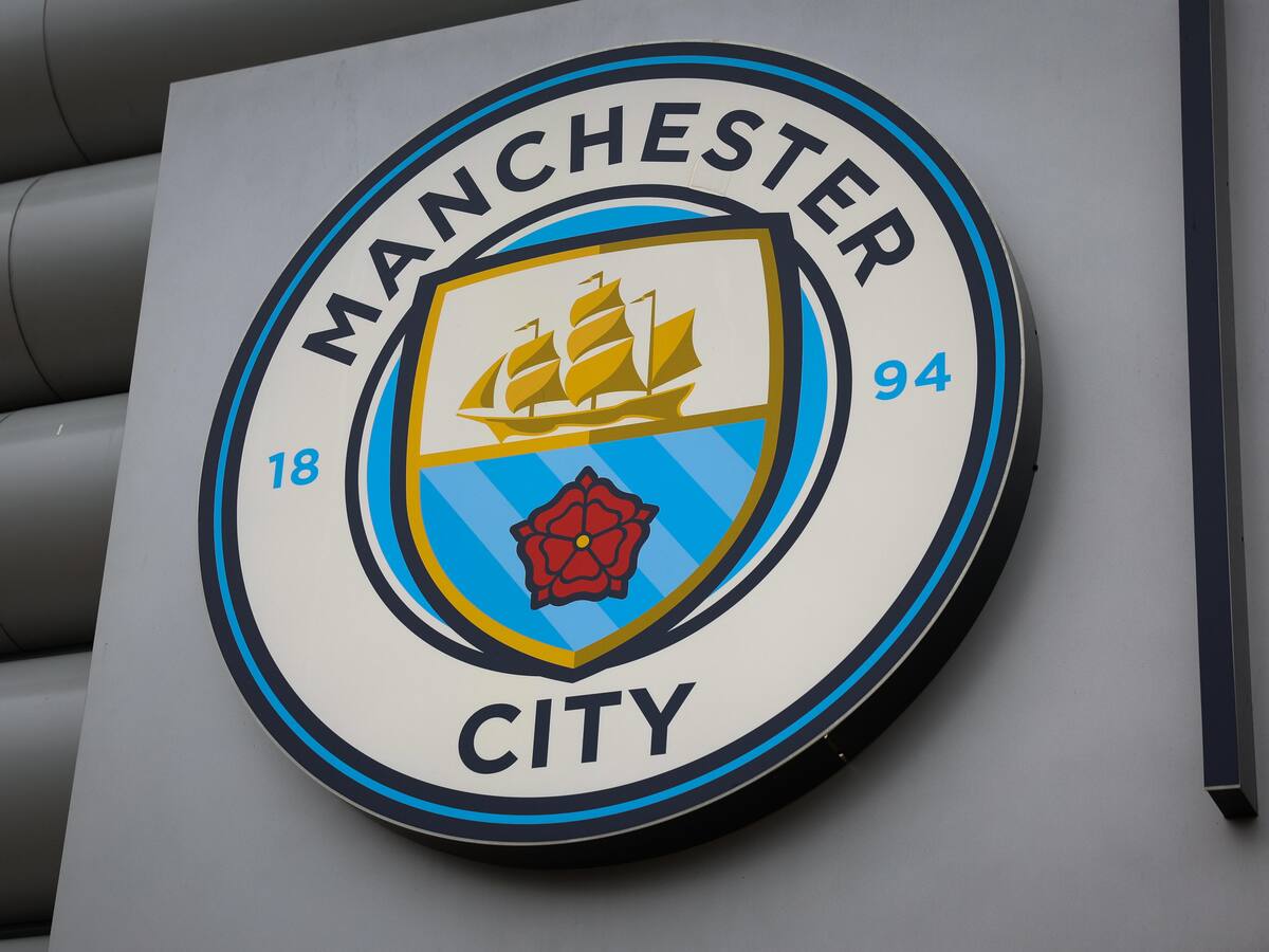 Comenzó juicio contra el Manchester City por 155 presuntas infracciones financieras
