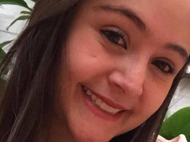 Dos estudiantes colombianos fueron asesinados en Puebla, México