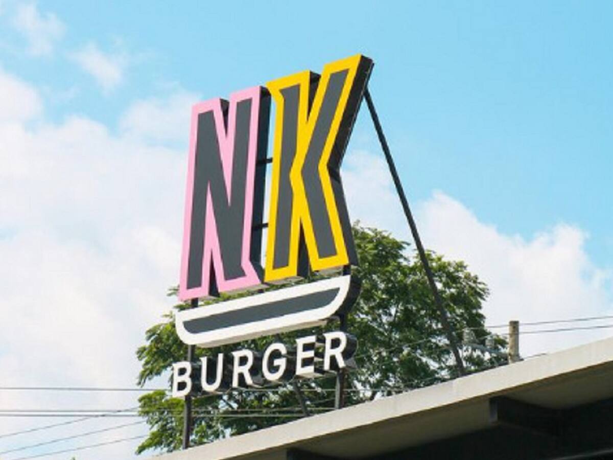 El emprendimiento que apoya el fútbol femenino colombiano, ¿cuál es su historia?