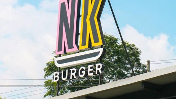 El emprendimiento que le apuesta al futbol femenino colombiano, ¿cuál es?