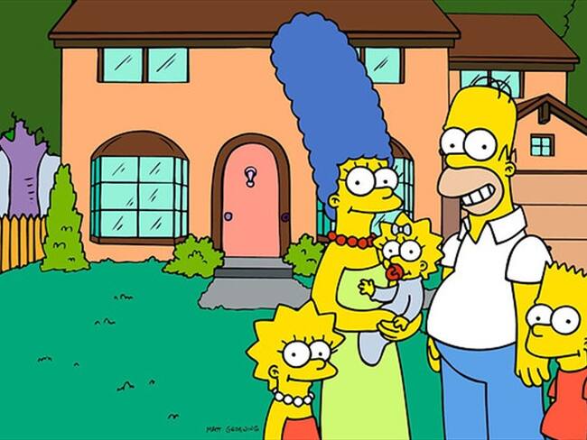 Las empresas de televisión DirecTV y Fox llegaron a un acuerdo para Latinoamérica este viernes 10 de febrero. Foto: Colprensa