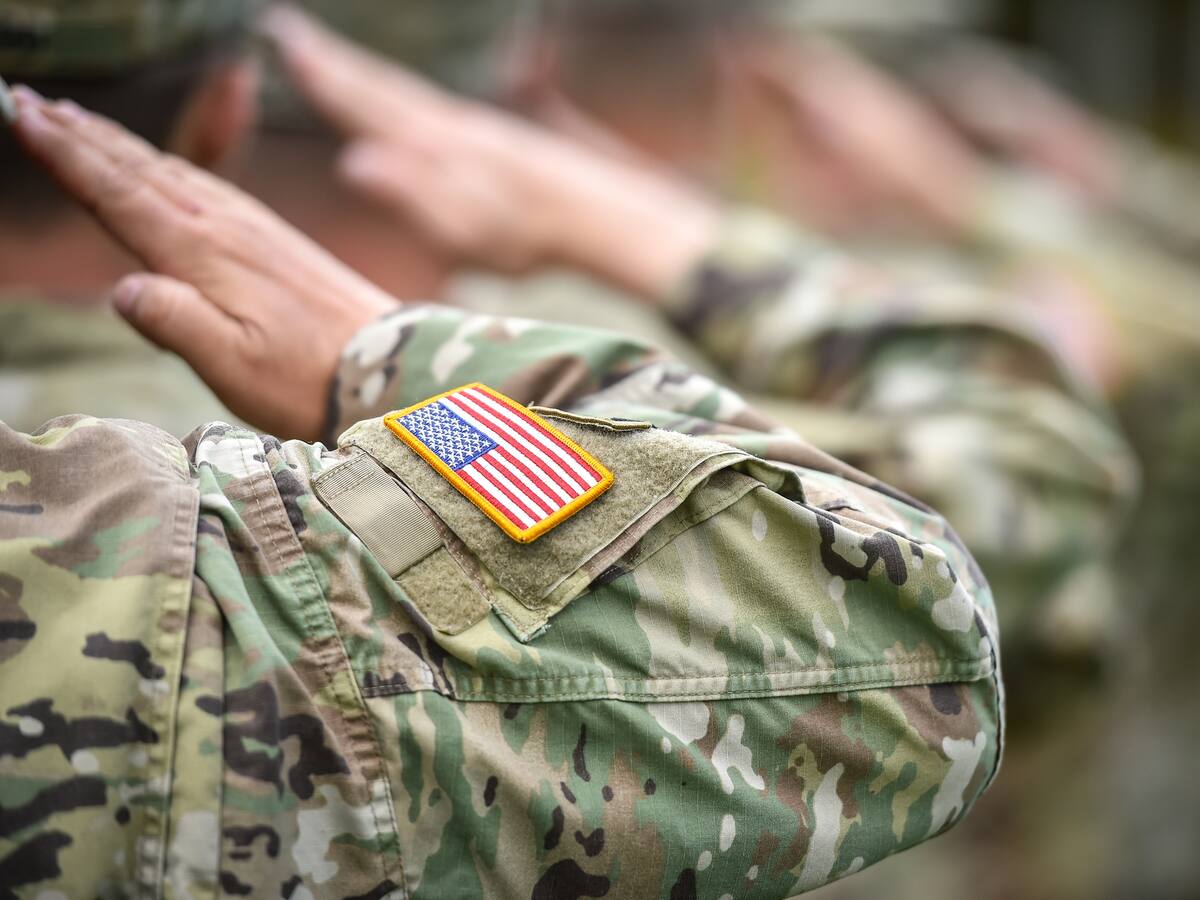 Embajada de EE.UU. afirma que en 2019 no había militares estadounidenses en Guaviare