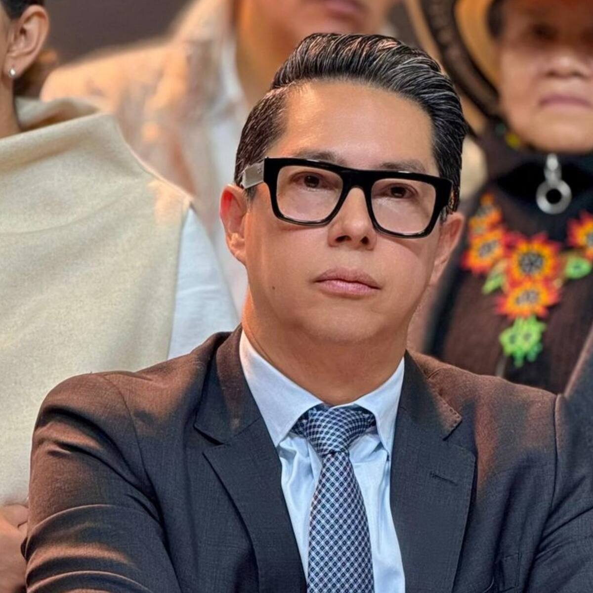 Pedro Flórez reconoció que Clan Torres contribuyó a su triunfo en consulta del Pacto al Senado