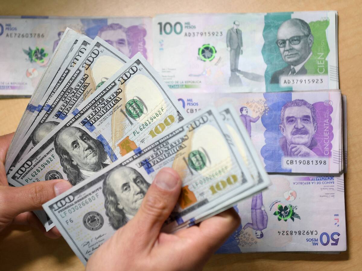 ¿Qué bancos ofrecen créditos sin codeudor en Colombia?