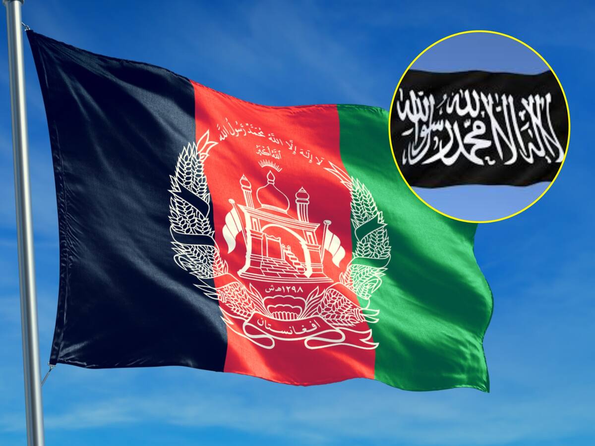 Talibanes acusaron al Estado Islámico de la muerte de su ministro de Refugiados