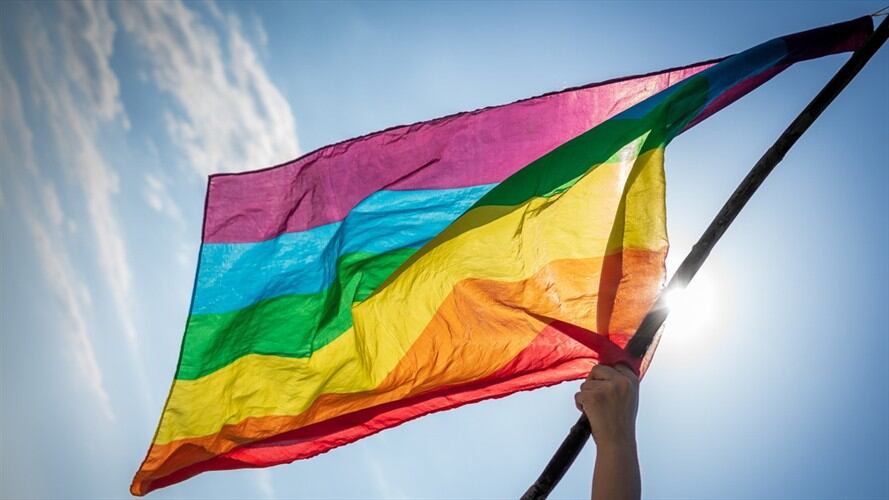 Yeimy Paola Triana contó en Sigue La W cómo fueron los hechos. Por su parte, la gerente de Taxis Libres dijo que el conductor ya está vetado por la compañía. . Foto: Getty Images