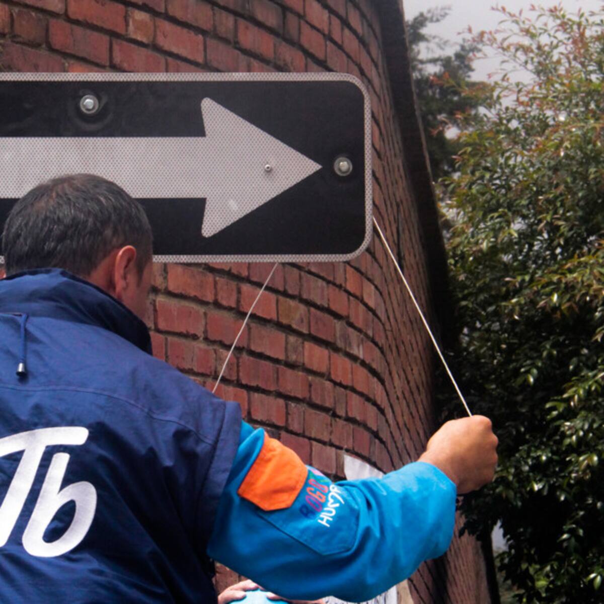 Millonaria multa a ETB por no responder las inconformidades de usuarios