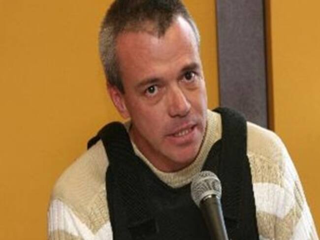 El crimen de Luis Carlos Galán no está impune: 'Popeye'