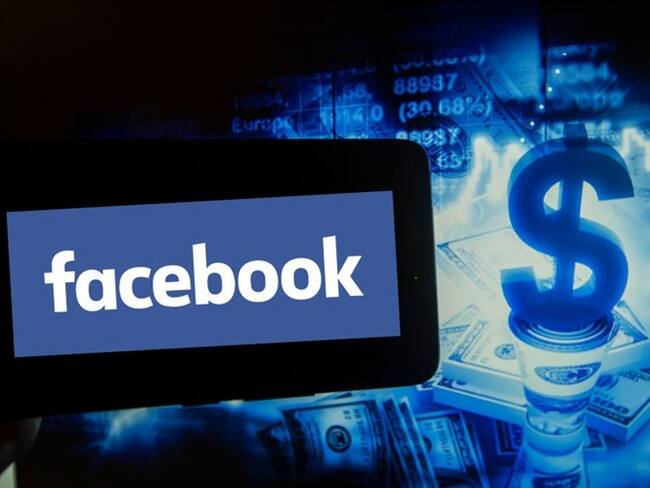 La legislación es llamada "tasa Gafa" (un acrónimo para referirse a Google, Apple, Facebook y Amazon).. Foto: Getty Images