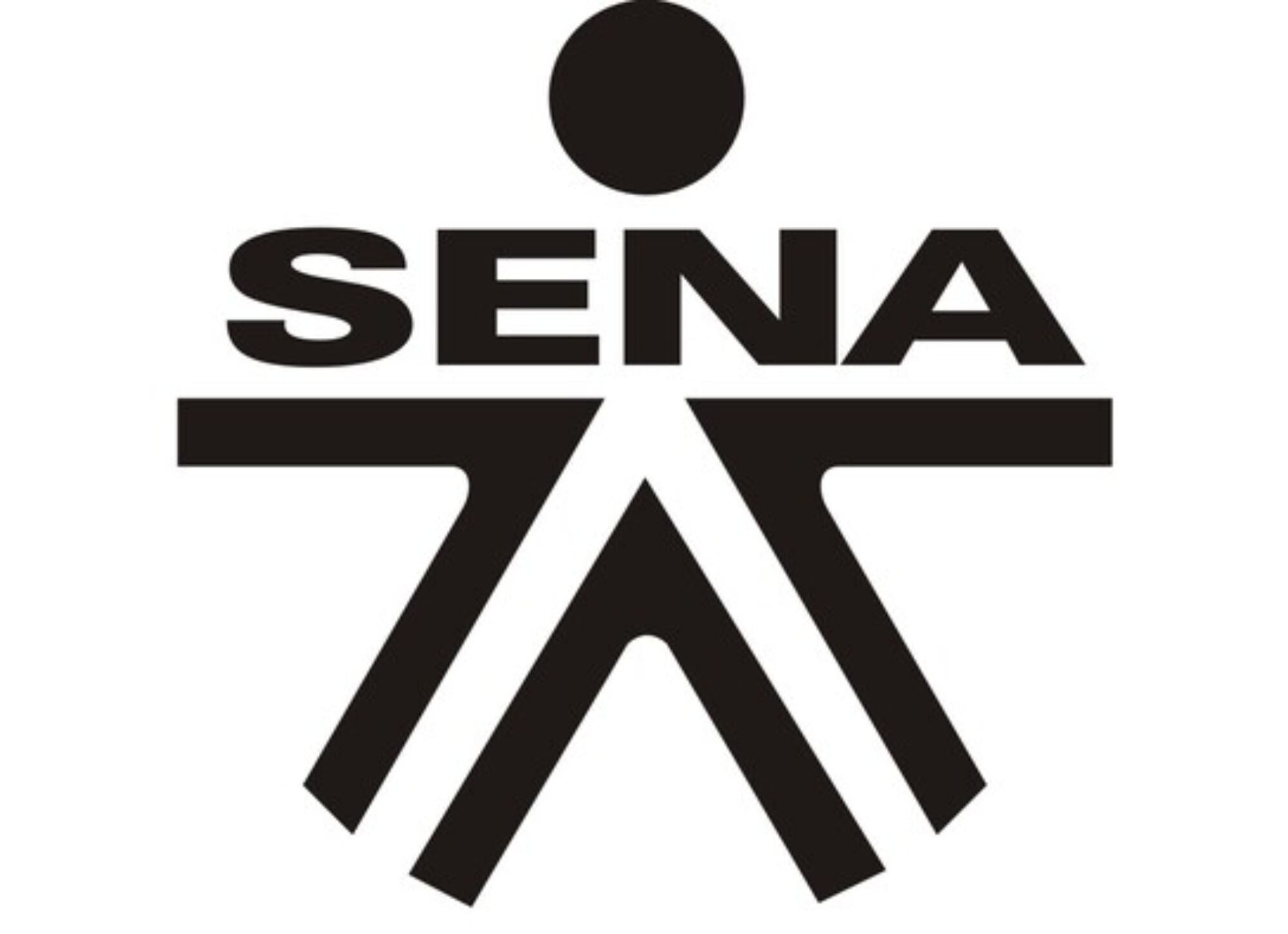 SENA. Foto: Colprensa