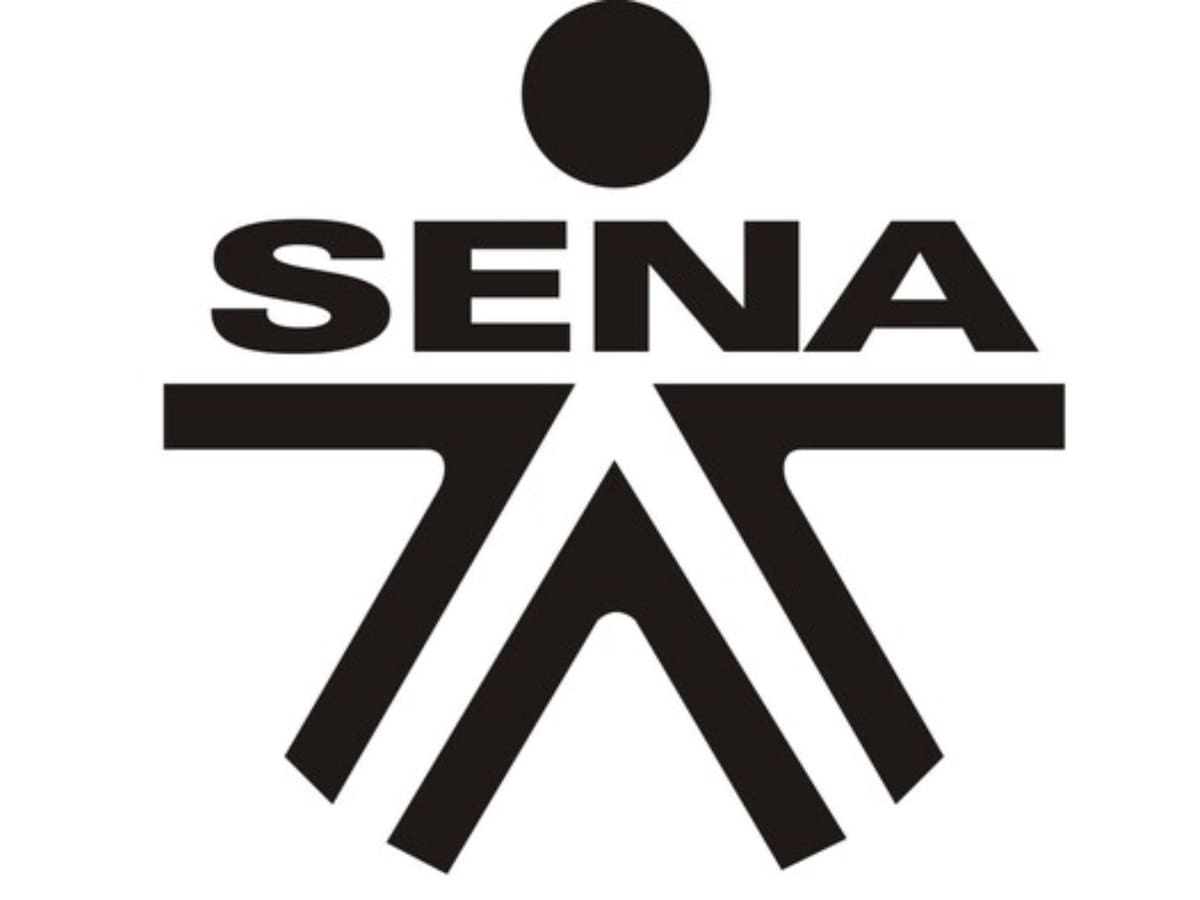 Estudiantes del Sena, sin clases por falta de financiamiento de la institución