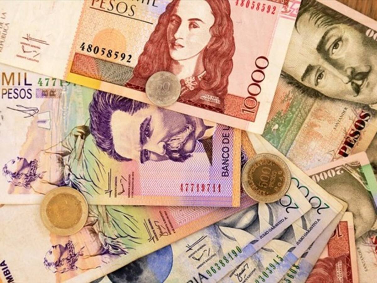 Recesión empezó en marzo: Fedesarrollo