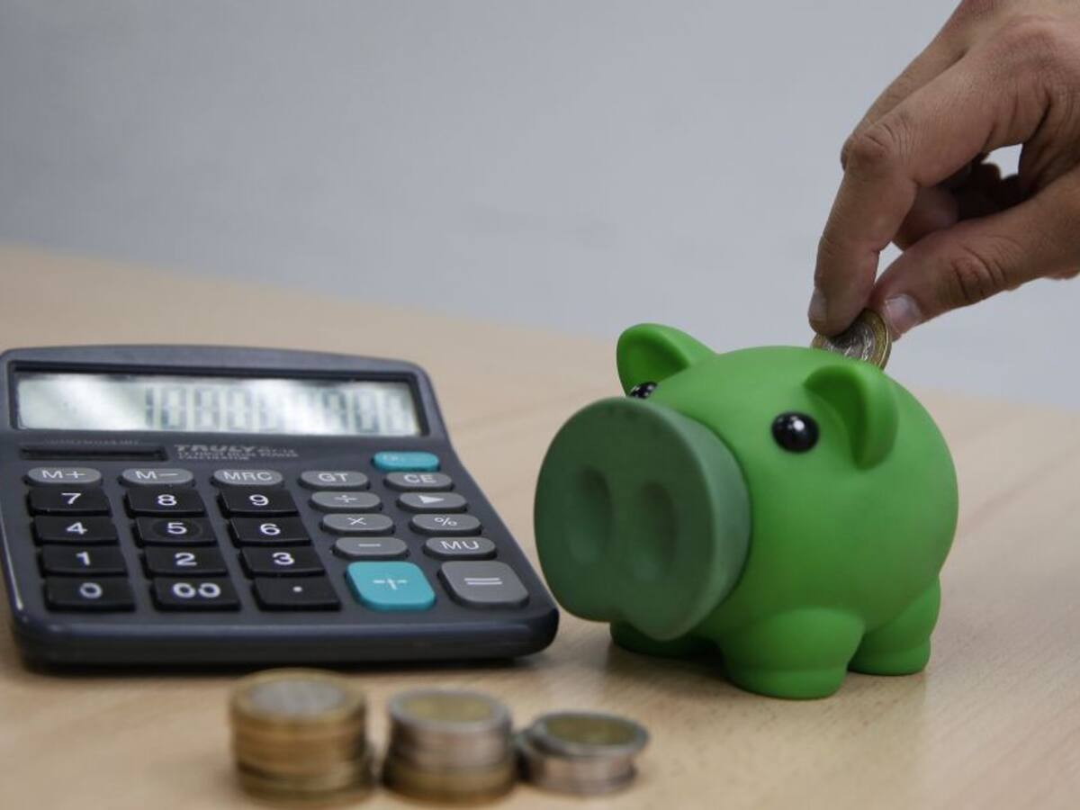 4x1000 cambiará en diciembre: ¿Podría tener más de una cuenta exenta? Explicación y tope