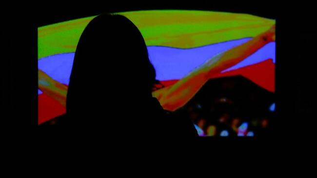 Se investigan casos de presunto abuso y acoso sexual en la Liga de Lucha y en la Liga de Pesas. Foto: Colprensa