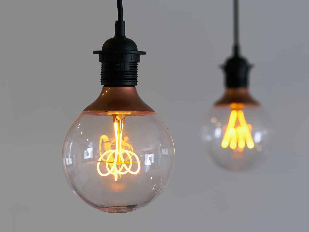 Ecuador suspendió el racionamiento energético por regreso de lluvias