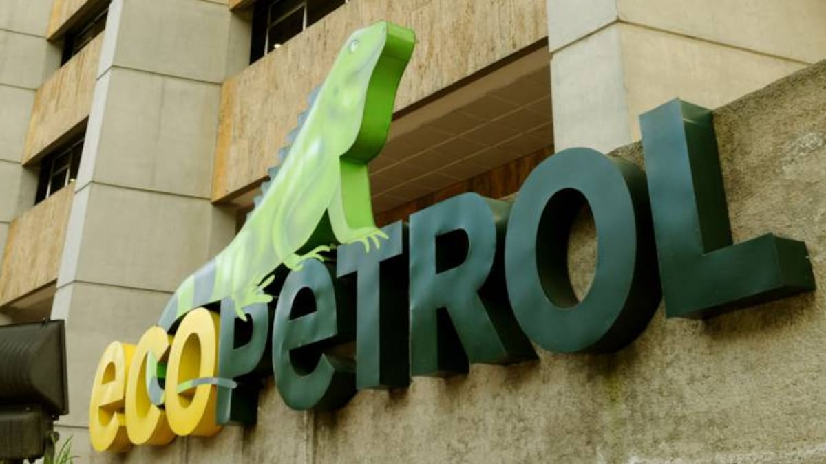 Ecopetrol escuchó la SIC en el proceso de la contratación del servicio de helicópteros