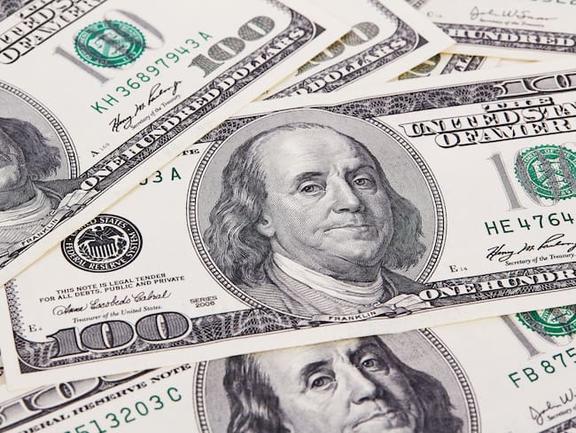 ¿Cómo ahorrar en dólares digitales?