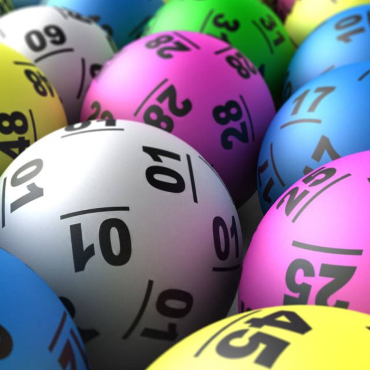 Lotería del Cauca: resultados del 27 de agosto de 2022